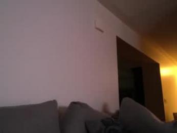 ppetunia — chaturbate