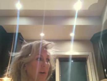 ppetunia — Chaturbate stream photo (Feb 2023)