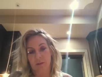 ppetunia — Chaturbate stream photo (Feb 2023)