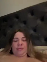 chelsiekink3 — Stripchat profile photo