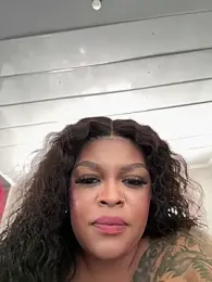 Iam-Sharifa — stripchat
