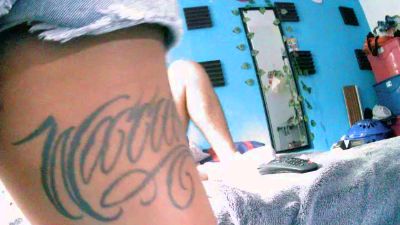 gzylimb2coup2 — Cam4 stream photo (Aug 2026)