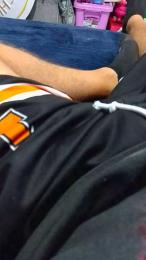 gzylimb2coup2 — Cam4 stream photo (Jul 2026)