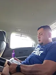 Mifavorito2024 — 在 stripchat 直播的网络摄像头模特