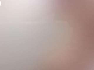 shadowvmyers — Camsoda profile photo