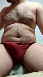 Deiniel68 — Cam4 profile photo