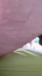 Deiniel68 — Cam4 stream photo (May 2026)
