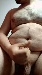Deiniel68 — Cam4 stream photo (May 2026)