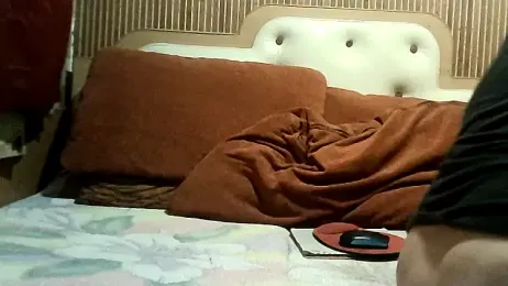 AlanaLaDream — Stripchat stream photo (Dec 2025)