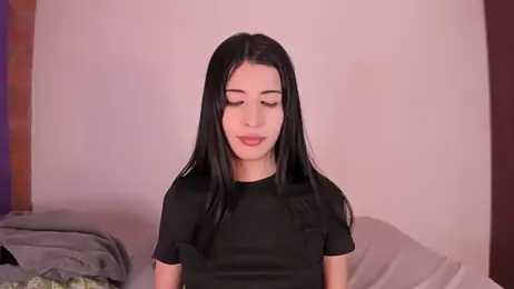 ScarlettRosetti — Stripchat stream photo (Nov 2025)