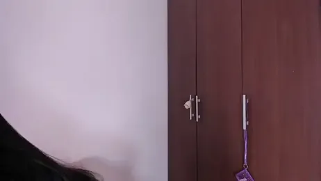 ScarlettRosetti — stripchat