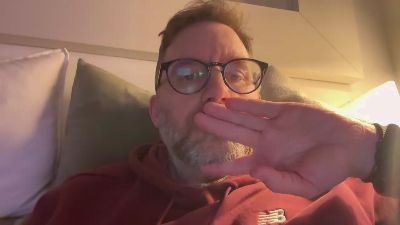 Cheatingdaddy — Cam4 stream photo (Apr 2026)