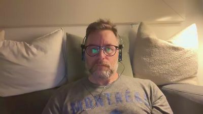 Cheatingdaddy — Cam4 stream photo (Apr 2026)