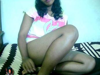 Cathie69 — Bongacams stream photo (Feb 2026)