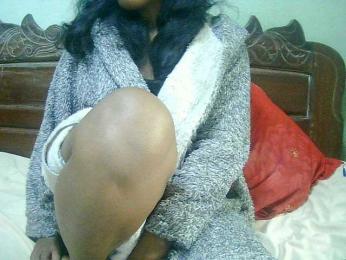 Cathie69 — bongacams