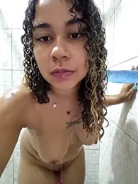 VitoriaFernandes — Stripchat stream photo (Mar 2026)