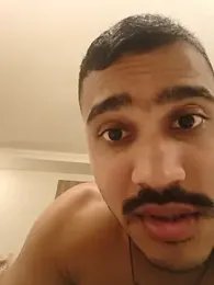 Mrgill09 — Stripchat stream photo (Sep 2026)