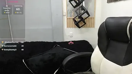 naty_18 — Stripchat stream photo (Apr 2026)