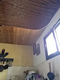 Dorothy_BigBoobs — Stripchat stream photo (Nov 2025)