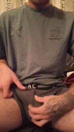 morboso93_xxx — 在 cam4 直播的网络摄像头模特