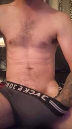 morboso93_xxx — 在 cam4 直播的网络摄像头模特