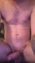 morboso93_xxx — Cam4 stream photo (Apr 2026)