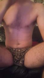 morboso93_xxx — Cam4 stream photo (Apr 2026)