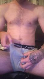 morboso93_xxx — Cam4 stream photo (May 2026)