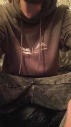 morboso93_xxx — 在 cam4 直播的网络摄像头模特