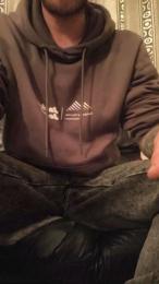 morboso93_xxx — 在 cam4 直播的网络摄像头模特