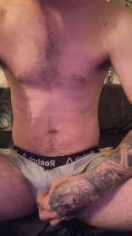 morboso93_xxx — Cam4 stream photo (May 2026)
