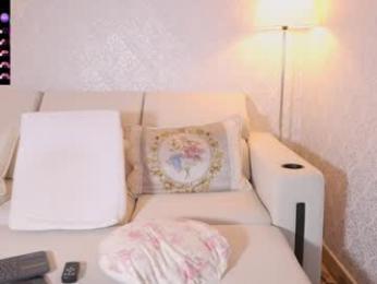 kellyfernandes — chaturbate