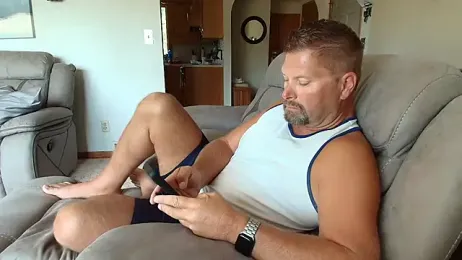 originalhempfarmer — Stripchat stream photo (Sep 2026)