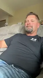 originalhempfarmer — stripchat