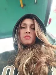 Alejandra_N — Stripchat stream photo (Jun 2026)