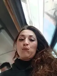 Alejandra_N — Stripchat stream photo (Jun 2026)