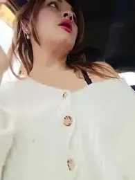 Alejandra_N — Stripchat stream photo (Aug 2026)