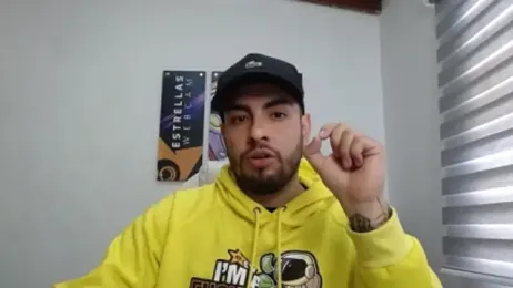 dereck_fiore — stripchat