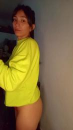 Sexxliss — Cam4 stream photo (May 2026)