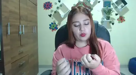 KOREN_JALAA — stripchat