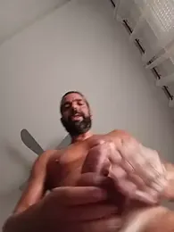 wankdick — Stripchat stream photo (Aug 2026)