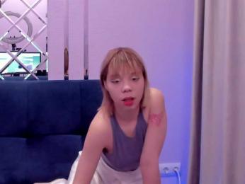 kittygold18 — Bongacams stream photo (Sep 2025)