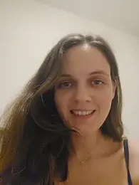 EllieDay — Stripchat stream photo (May 2026)