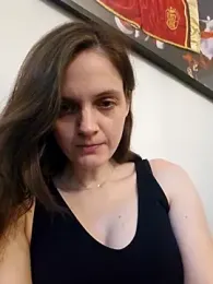 EllieDay — Stripchat stream photo (Apr 2026)