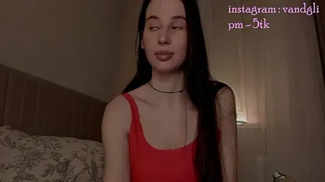 naughtyt — Stripchat stream photo (Aug 2026)