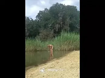 PureNude — Stripchat stream photo (Jan 2026)