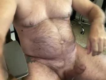 2026manabouttown2 — 在 chaturbate 直播的网络摄像头模特