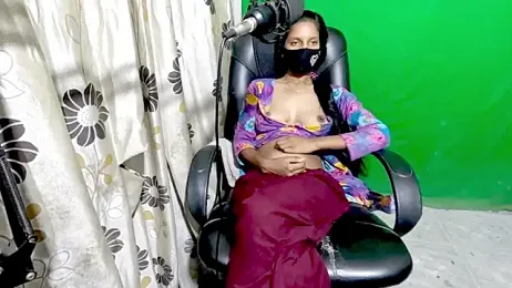 SumaiyaTasnim — stripchat