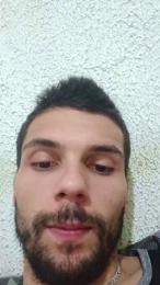 raphael_BDSM — Cam4 stream photo (Mar 2026)