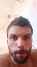 raphael_BDSM — 在 cam4 直播的网络摄像头模特